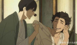 日本乱伦动漫,揭秘日本乱伦动漫的黑暗面