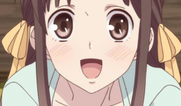 动漫笑,动漫中的欢乐盛宴