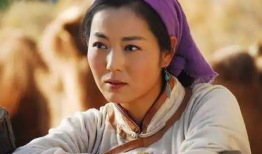 王茜华主演的电视剧有哪些,经典剧集盘点