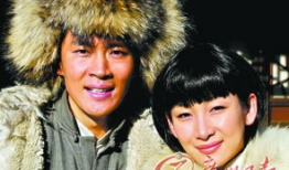 曹磊主演的电视剧,情感纠葛与命运抉择