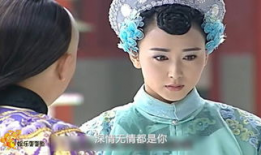 老古装剧电视剧大全,老古装剧电视剧大全回顾