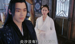 镜电视剧,穿越时空的奇幻之旅