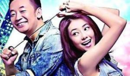 社会电视剧,社会变迁下的家庭悲喜剧