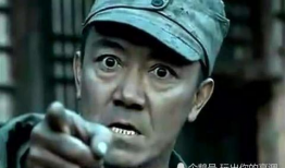 李云龙电视剧,铁血豪情，李云龙传奇