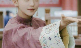 吴谨言演过的电视剧,从延禧攻略到多部佳作，演绎古装与现代角色的魅力转换