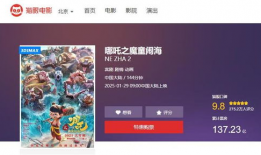 国产精品系列视频,匠心独运，光影交织的艺术之旅