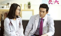 电视剧长大的结局,青春岁月里的梦想与成长