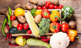 网红吃瓜爆料合集下载,揭秘娱乐圈幕后真相