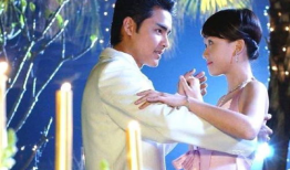 青蛙变王子电视剧,魔法奇缘，变身传奇