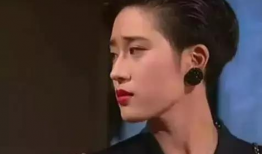 陈法蓉演的电视剧,穿越时空的传奇人生