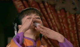 如锦电视剧全集,命运交织的传奇人生