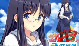 妻中蜜动漫全集,甜蜜爱恋，动漫全攻略