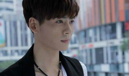 米粒是哪个电视剧,都市爱情与梦想的交织