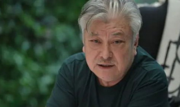 电视剧导演,揭秘电视剧导演的幕后传奇