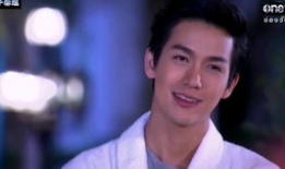 push推哥电视剧,揭秘网络江湖的崛起之路