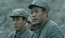 亮剑电视剧演员表,重温经典，致敬英雄！