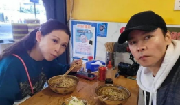 瓜老师吃瓜爆料黑料免费红领巾,揭秘黑料背后的免费红领巾真相