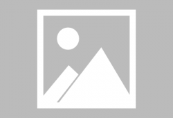 新世界动漫,探索奇幻与现实的交融之旅