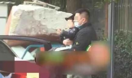 沧州吃瓜爆料事件视频曝光,视频曝光事件真相揭秘