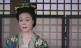 荣蓉演过的电视剧