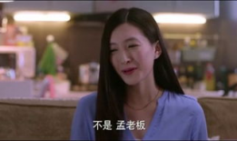 一卜二主电视剧,揭秘古代宫廷权谋风云