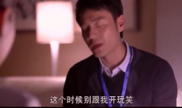 董事长电视剧,权谋与商战的巅峰对决