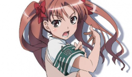 动漫角色名字,探寻动漫角色背后的传奇故事