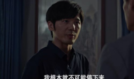 悬疑的电视剧,真相背后的悬疑之谜