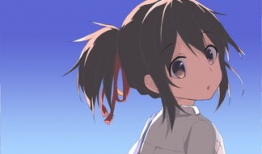 小小动漫,青春校园的奇幻冒险之旅