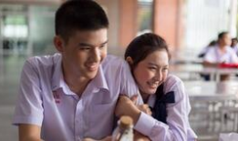 荷尔蒙3电视剧,青春激情与成长蜕变的故事