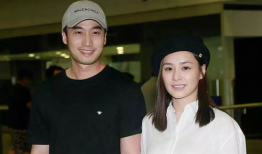 广西吃瓜爆料事件真相,揭秘背后真相与网络舆论的反思