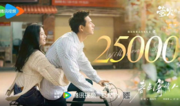 情感剧电视剧,情感剧电视剧的感人篇章