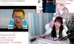 主播专门爆料吃瓜视频大全,主播独家爆料，吃瓜视频大全大放送！