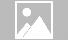 永劫无间爆料博主吃瓜,揭秘游戏幕后那些事儿