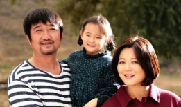 好看的陕北农村电视剧,探寻陕北农村电视剧的魅力