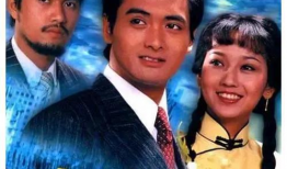 80后经典电视剧,80后经典电视剧盘点