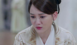 老古装剧电视剧大全,老古装剧电视剧大全回顾