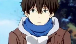 姐弟恋的动漫有哪些,盘点那些令人动容的姐弟恋动漫故事