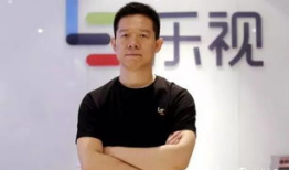 董事长电视剧,权谋与商战的巅峰对决