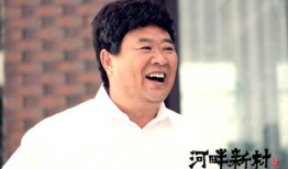 王晓曦主演的电视剧,情感纠葛与成长蜕变